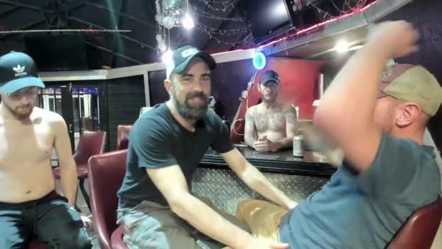 hardworkertn 07-02-2026 video natural