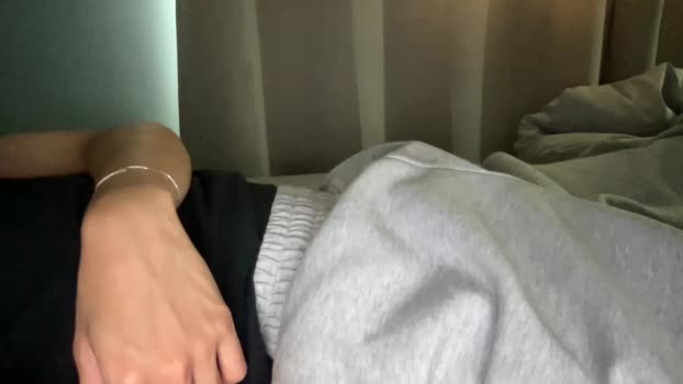 hoabingan19888 06-02-2026 video Nude