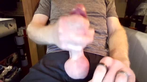 horny_hubby0077 07-02-2026 video squirt