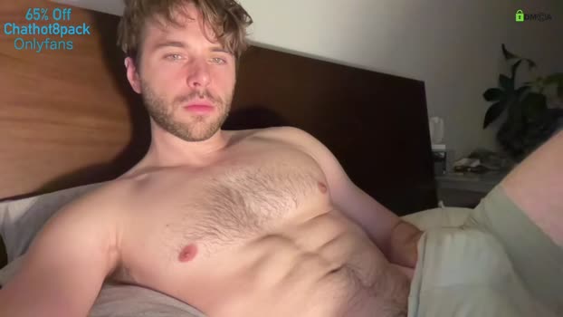 hot8pack01 06-02-2026 video Nude