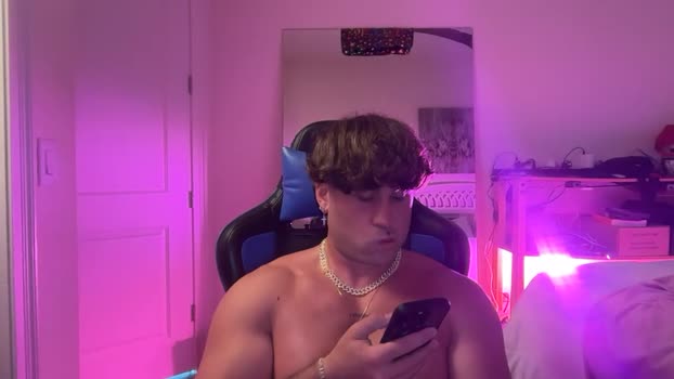 hungkingg22 06-02-2026 video love