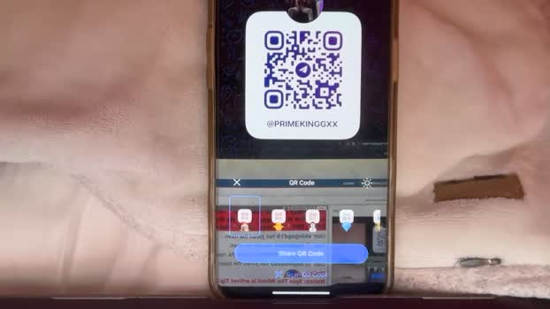 hungkingg22 06-02-2026 video bj-dildo