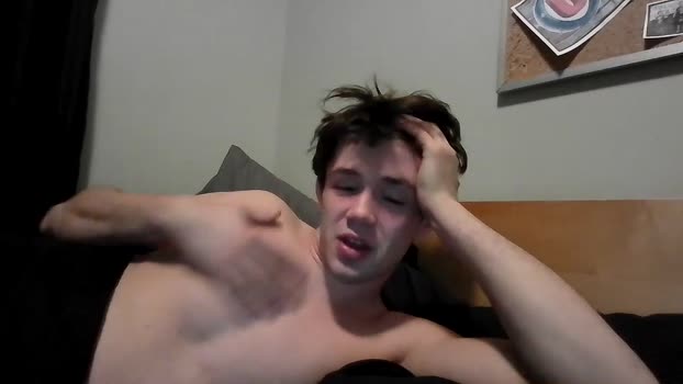 hunglikecrazyy 07-02-2026 video Naked