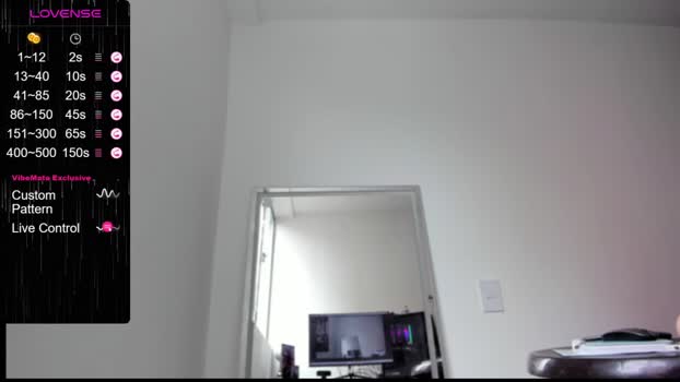 jack_carrington 06-02-2026 video hard