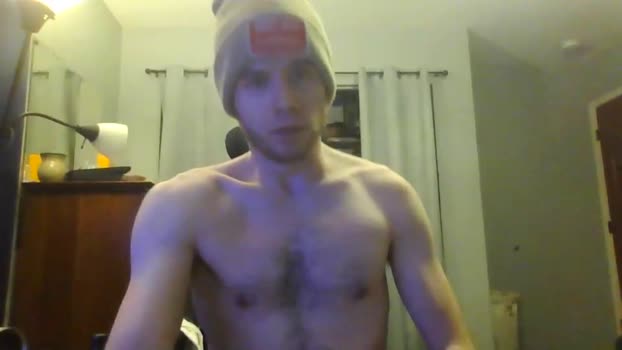 jaybrik92 07-02-2026 video spank