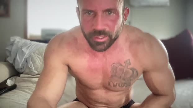 jonariesxxx 06-02-2026 video skinny