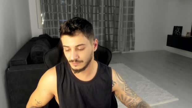 jonnyporn1 06-02-2026 video naughty