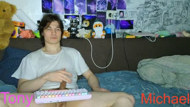 jordanjockk 06-02-2026 video legs