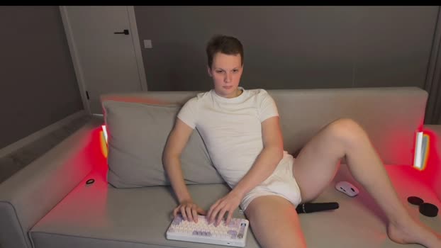 junkii_bae 07-02-2026 video bj-dildo