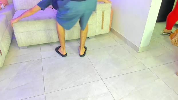 justingtime21 07-02-2026 video fuckass