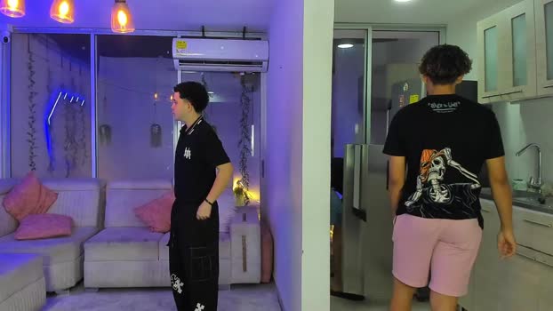 justingtime21 07-02-2026 video orgasm