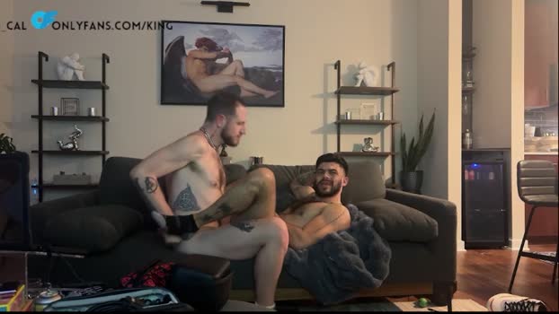 king_cal_ 07-02-2026 video fuckface