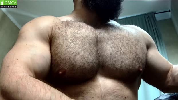 kurt_stone1 07-02-2026 video lush