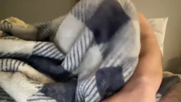 largecockkenny 06-02-2026 video sexy