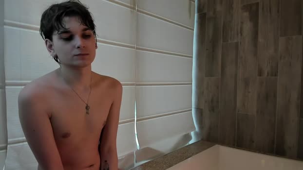 lazydarkknight 07-02-2026 video jerking