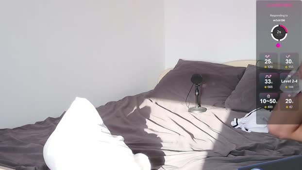 leonlure 07-02-2026 video Video