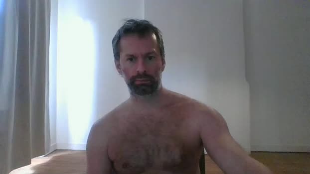 liyiperverzno 07-02-2026 video harddick