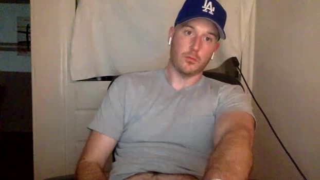 lolwhatwut 07-02-2026 video playtime