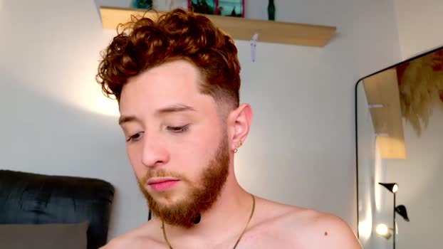 los_juanes 07-02-2026 video sexykitty