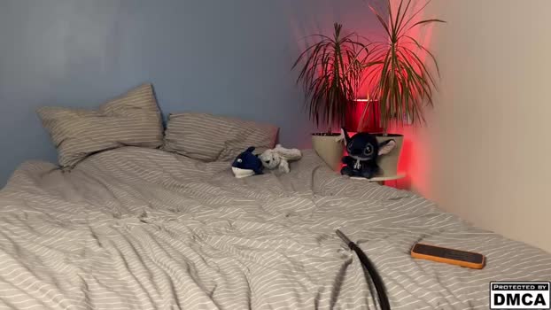 lucacharm 06-02-2026 video nude