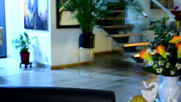 lukhass 07-02-2026 video oral