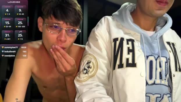 morgan_hiller 07-02-2026 video striptease