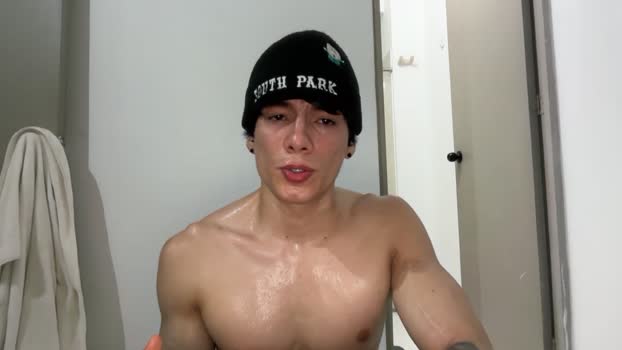 mr_freed 07-02-2026 video kissing