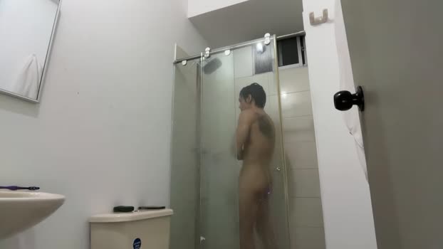 mr_freed 07-02-2026 video hardcore