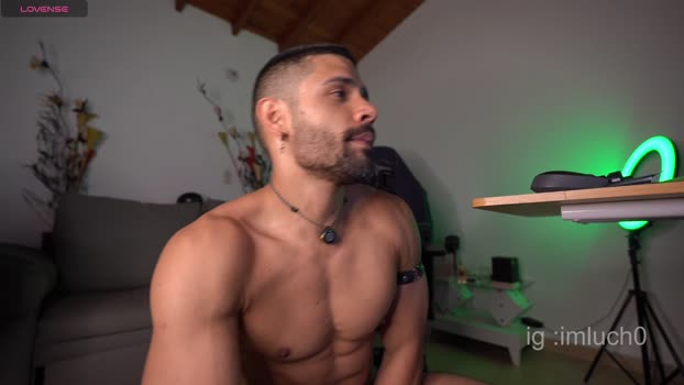 mrlouiss 06-02-2026 video bigcock