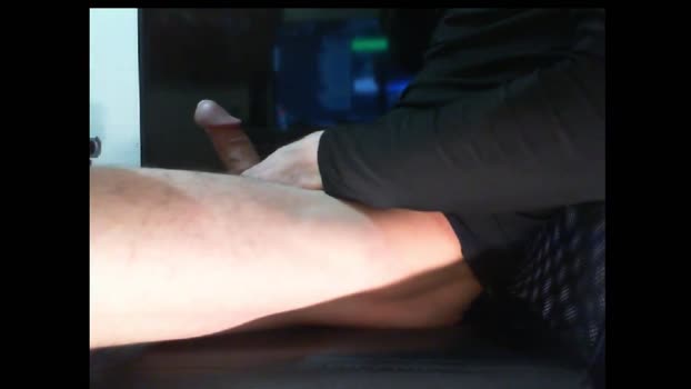 myshroomtip 06-02-2026 video Ass