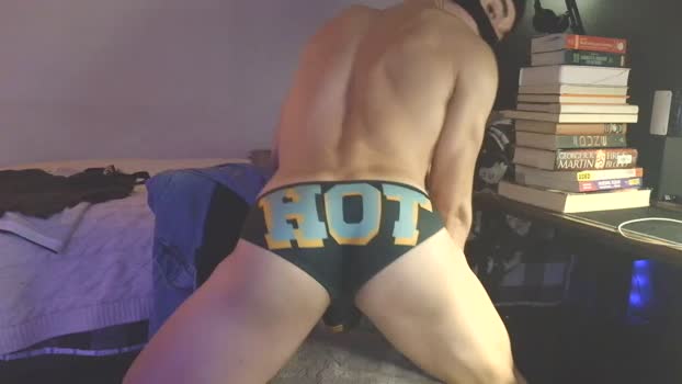 nvsinz 07-02-2026 video Show