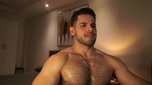 rick_smith153 07-02-2026 video moan