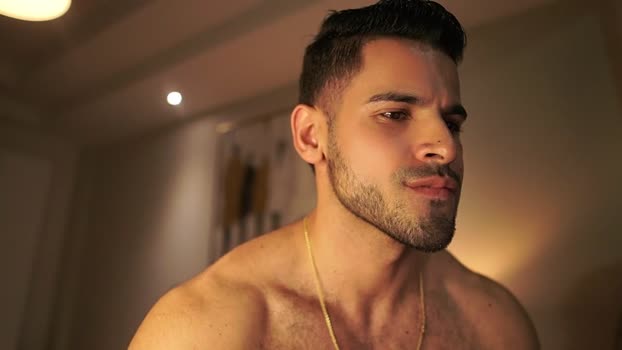 rick_smith153 07-02-2026 video bigass