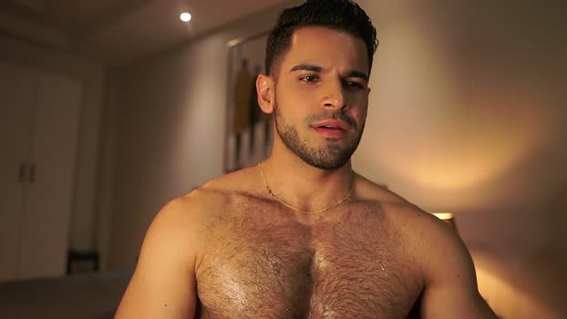 rick_smith153 07-02-2026 video blowjob