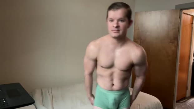 rivers_cb 06-02-2026 video love