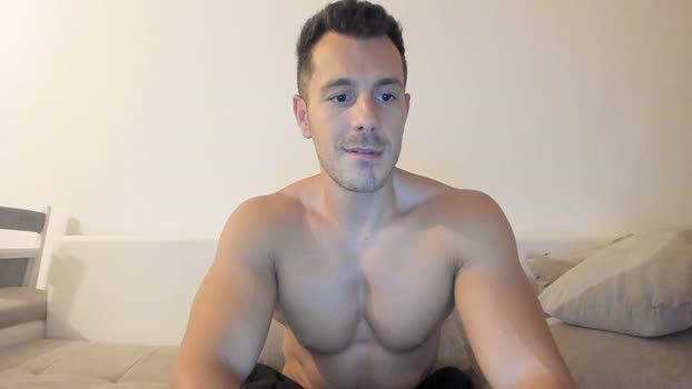 roberto4ever 06-02-2026 video Porn