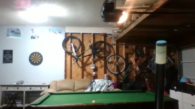 rockhardsurfers 07-02-2026 video yummy