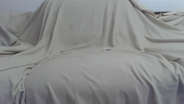 roney58 07-02-2026 video gay