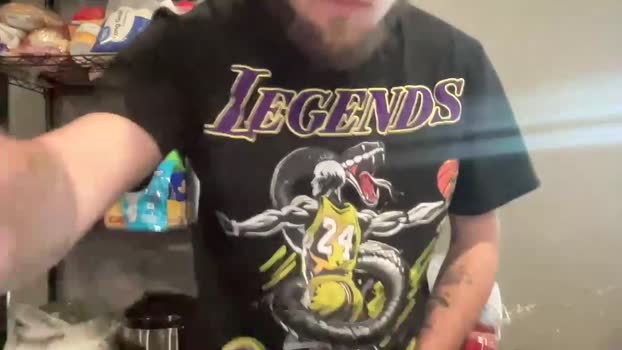 roussedylan1999 06-02-2026 video big