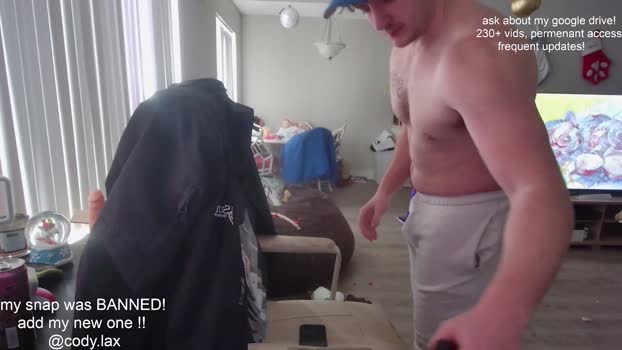 sexylax69 06-02-2026 video Ass