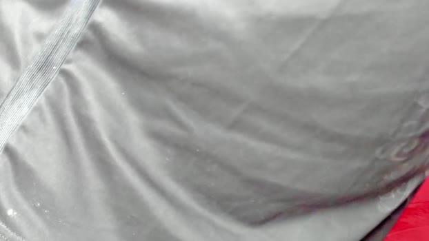 sexys_boys18 06-02-2026 video beauty