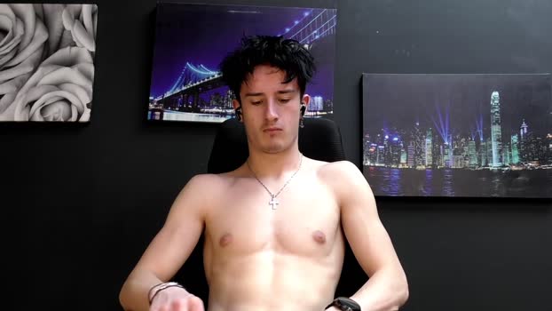 sirreedy 07-02-2026 video hard