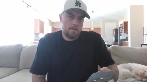 soft0ne 06-02-2026 video spanking