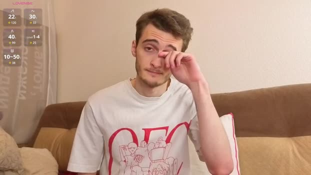 spider___man 07-02-2026 video XXX