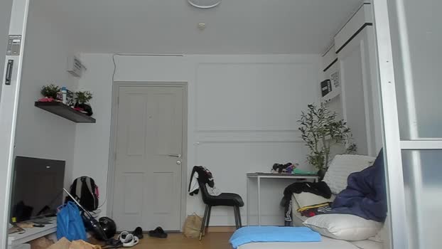 strong_arni 07-02-2026 video show