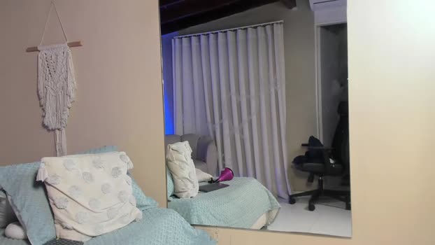 thiago_moretti 07-02-2026 video suckcock