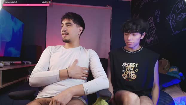 thiago_rockwell 07-02-2026 video big