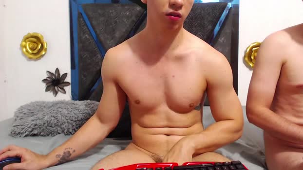 tom_and_jerry_69 07-02-2026 video bigtoys