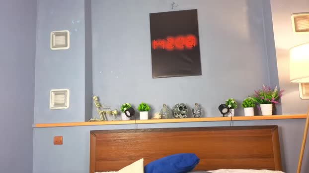 toxicpassion 07-02-2026 video fuckhard