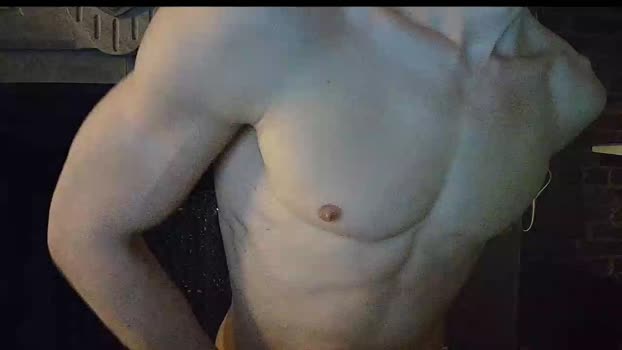 urfavjocktop 07-02-2026 video cute